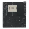 Motininė plokštė ASUS PRO WS W890-SAGE — Intel W890, LGA 4710-2, CEB, 8× DIMM, DDR5, Quad-channel, 2.5G ir 10G Ethernet