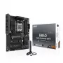 Pagrindinė plokštė ASUS B850 MAX GAMING WIFI, lizdas AM5, ATX, AMD B850, DDR5, 4 DIMM, 256 GB, Wi‑Fi 6E, 2,5 Gb Ethernet