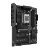 Pagrindinė plokštė ASUS B850 MAX GAMING WIFI, lizdas AM5, ATX, AMD B850, DDR5, 4 DIMM, 256 GB, Wi‑Fi 6E, 2,5 Gb Ethernet