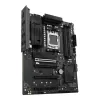Pagrindinė plokštė ASUS B850 MAX GAMING WIFI, lizdas AM5, ATX, AMD B850, DDR5, 4 DIMM, 256 GB, Wi‑Fi 6E, 2,5 Gb Ethernet