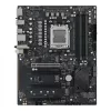 Pagrindinė plokštė ASUS B850 MAX GAMING WIFI, lizdas AM5, ATX, AMD B850, DDR5, 4 DIMM, 256 GB, Wi‑Fi 6E, 2,5 Gb Ethernet
