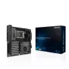 Motininė plokštė ASUS Pro WS W890E-SAGE SE — Intel W890, LGA 4710-2, EEB, 8x DIMM DDR5, aštuonių kanalų, 10GbE