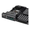Motininė plokštė ASUS Pro WS W890E-SAGE SE — Intel W890, LGA 4710-2, EEB, 8x DIMM DDR5, aštuonių kanalų, 10GbE
