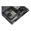 Motininė plokštė ASUS Pro WS W890E-SAGE SE — Intel W890, LGA 4710-2, EEB, 8x DIMM DDR5, aštuonių kanalų, 10GbE