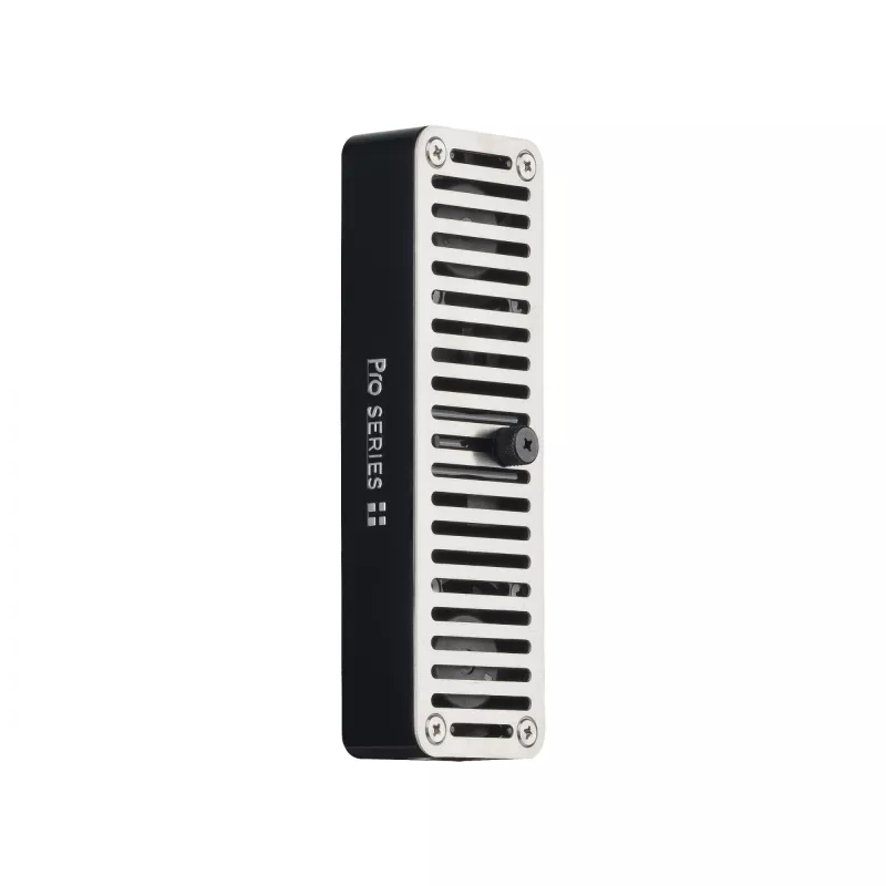 Motininė plokštė ASUS Pro WS W890E-SAGE SE — Intel W890, LGA 4710-2, EEB, 8x DIMM DDR5, aštuonių kanalų, 10GbE