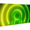 Philips 55PUS7409/12 televizorius 139,7 cm (55 coliai) 4K Ultra HD išmanusis televizorius Wi-Fi juodos spalvos
