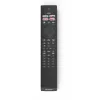 Philips 55PUS7409/12 televizorius 139,7 cm (55 coliai) 4K Ultra HD išmanusis televizorius Wi-Fi juodos spalvos
