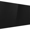 Philips 55PUS7409/12 televizorius 139,7 cm (55 coliai) 4K Ultra HD išmanusis televizorius Wi-Fi juodos spalvos