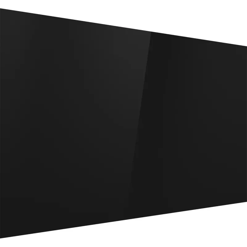 Philips 55PUS7409/12 televizorius 139,7 cm (55 coliai) 4K Ultra HD išmanusis televizorius Wi-Fi juodos spalvos
