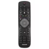 LED TV Philips 5500 serija 32PHS5527 32 col. HD LED 1280 x 720