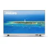 LED TV Philips 5500 serija 32PHS5527 32 col. HD LED 1280 x 720