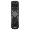 LED TV Philips 5500 serija 32PHS5527 32 col. HD LED 1280 x 720