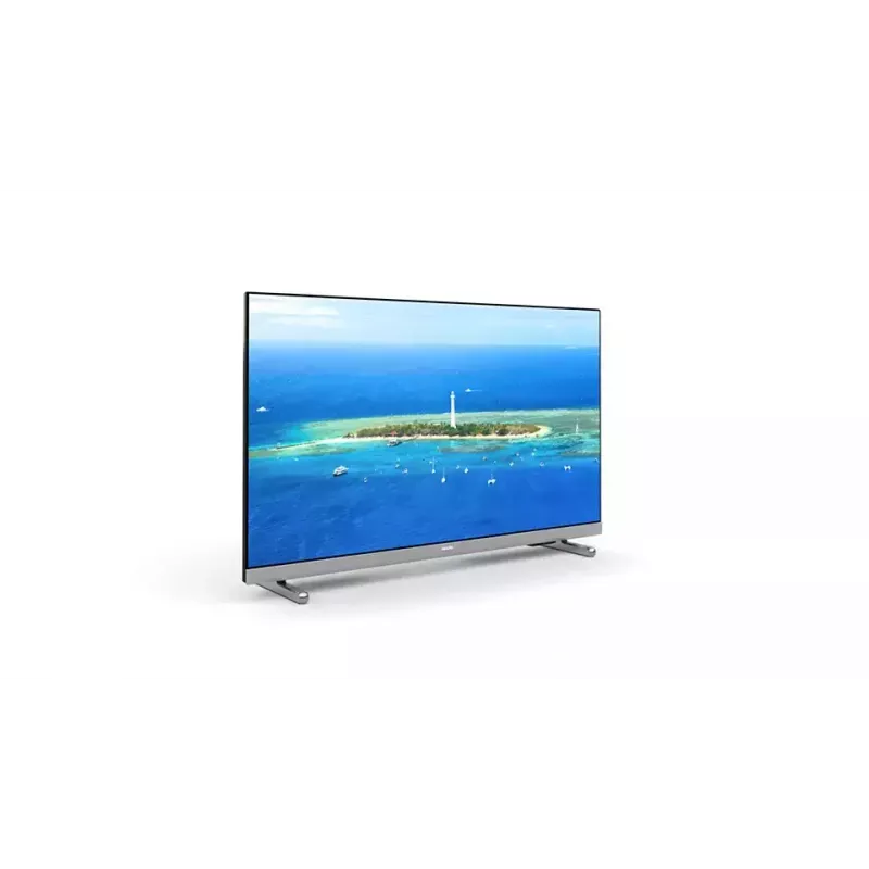 LED TV Philips 5500 serija 32PHS5527 32 col. HD LED 1280 x 720