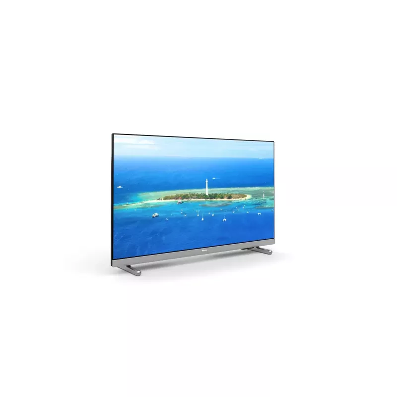 LED TV Philips 5500 serija 32PHS5527 32 col. HD LED 1280 x 720