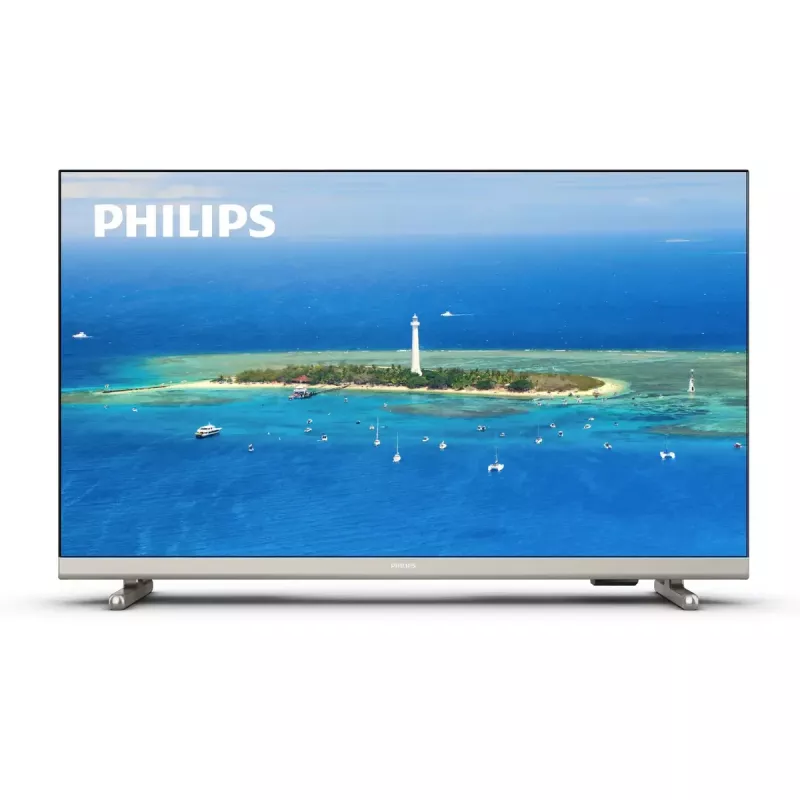 LED TV Philips 5500 serija 32PHS5527 32 col. HD LED 1280 x 720