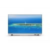 LED TV Philips 5500 serija 32PHS5527 32 col. HD LED 1280 x 720