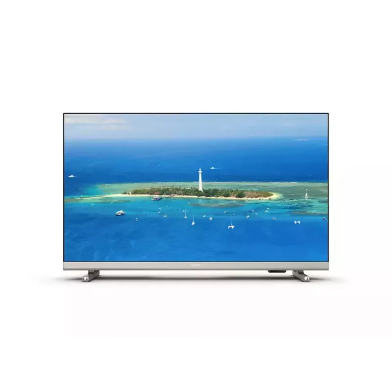 LED TV Philips 5500 serija 32PHS5527 32 col. HD LED 1280 x 720