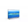 LED TV Philips 5500 serija 32PHS5527 32 col. HD LED 1280 x 720