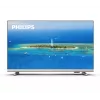 LED TV Philips 5500 serija 32PHS5527 32 col. HD LED 1280 x 720