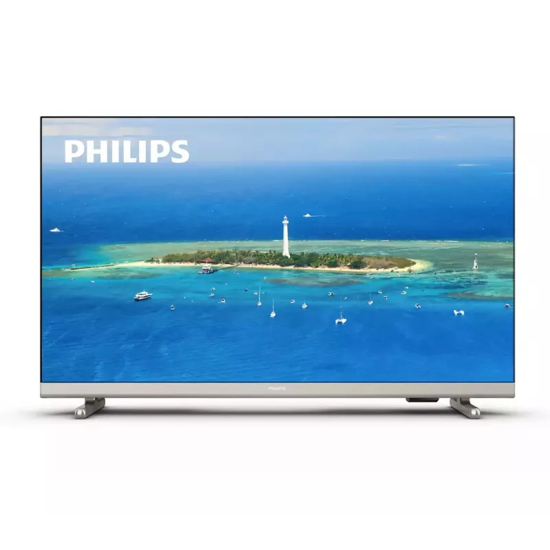 LED TV Philips 5500 serija 32PHS5527 32 col. HD LED 1280 x 720