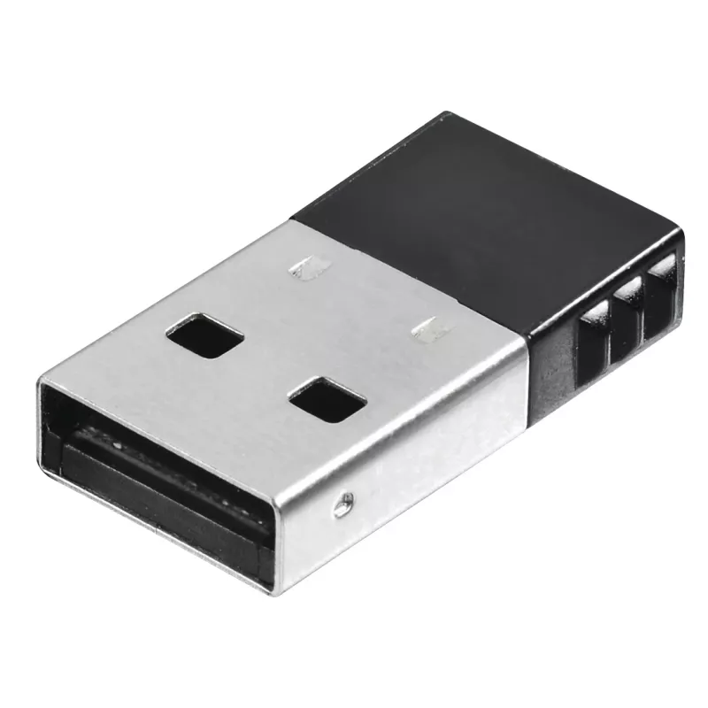 Tinklo plokštė Hama 00053313 Bluetooth USB laidinis ryšys