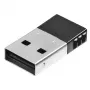 Tinklo plokštė Hama 00053313 Bluetooth USB laidinis ryšys