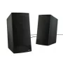 Garsiakalbiai Hama Sonic LS-208 juodi 8 W