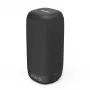Hama Tube 4.0 Mono nešiojamas garsiakalbis Juoda 3,5 W