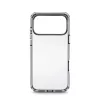 Hama Extreme Protect mobiliojo telefono dėklas 17,5 cm (6,9 colių) Dangtelis Skaidrus