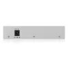 Valdomas L2 Gigabit darbalaukio jungiklis Zyxel GS1200-5V3 — 5 x RJ-45 10/100/1000, 10 Gbps perjungimas