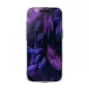 Dėklas LAUT CRYSTAL FLURO iPhone 17 Air 16,5 cm permatomas