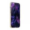 Dėklas LAUT CRYSTAL FLURO iPhone 17 Air Šviesiai auksinis 16,5 cm