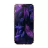Dėklas LAUT CRYSTAL FLURO iPhone 17 Air Šviesiai auksinis 16,5 cm