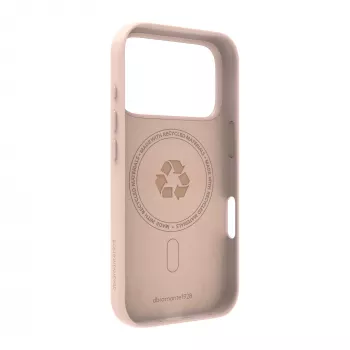 dbramante1928 Roskilde MS ICON mobiliojo telefono dėklas Dangtelis Smėlio