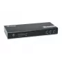 Equip 332726 vaizdo perjungiklis HDMI