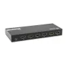 Equip 332726 vaizdo perjungiklis HDMI