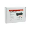 Equip 332726 vaizdo perjungiklis HDMI