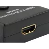 HDMI dvikryptis jungiklis Equip 332723