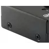 HDMI dvikryptis jungiklis Equip 332723