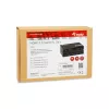 Equip 332725 vaizdo jungiklis HDMI
