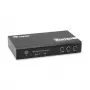 Equip 332725 vaizdo jungiklis HDMI