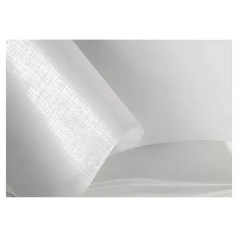 Hama Fine Art nuotraukų albumas Mėlynas 400 lapų 10 x 15 Knyginis įrišimas