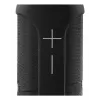 Hama Twin 4.0 Stereo nešiojamas garsiakalbis juodas 30 W