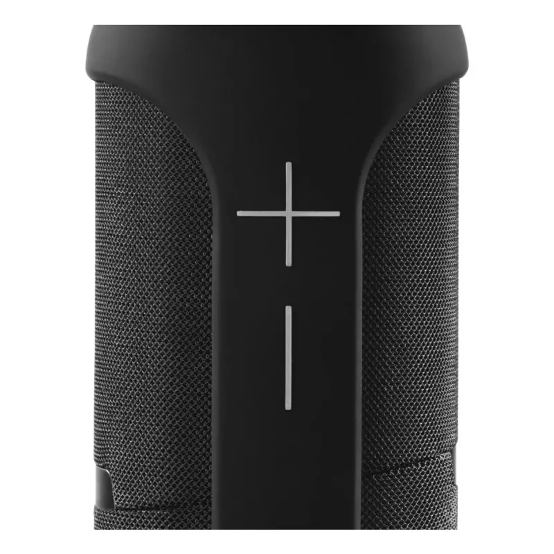 Hama Twin 4.0 Stereo nešiojamas garsiakalbis juodas 30 W