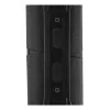Hama Twin 4.0 Stereo nešiojamas garsiakalbis juodas 30 W