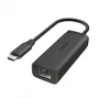 Hama 00200360 sąsajos kortelės / adapteris RJ-45
