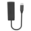 Hama 00200360 sąsajos kortelės / adapteris RJ-45