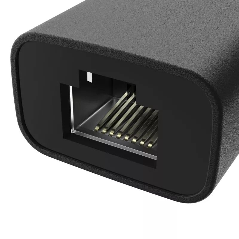 Hama 00200360 sąsajos kortelės / adapteris RJ-45