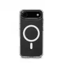 Hama Extreme Protect mobiliojo telefono dėklas 16,5 cm (6,5 col.) Dangtelis permatomas