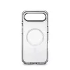 Hama Extreme Protect mobiliojo telefono dėklas 16,5 cm (6,5 col.) Dangtelis permatomas